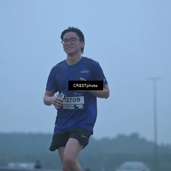 Runner Photo 7547712