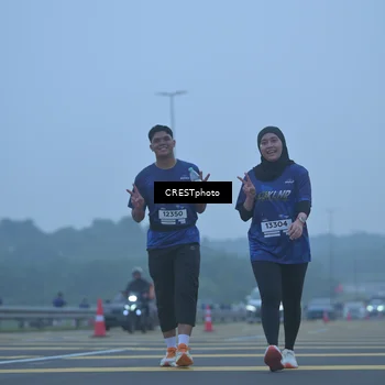Runner Photo 7547715
