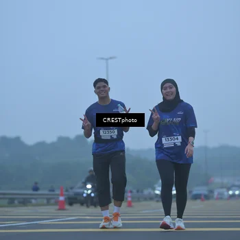 Runner Photo 7547716