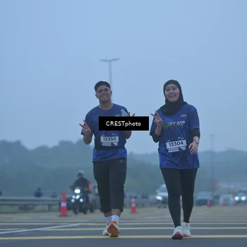 Runner Photo 7547717
