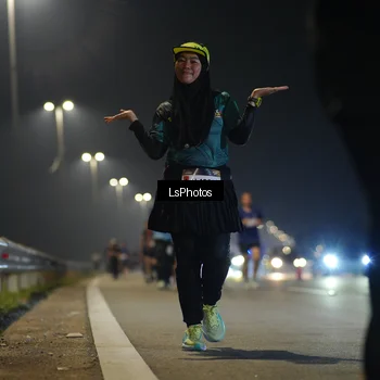 Runner Photo 7547718