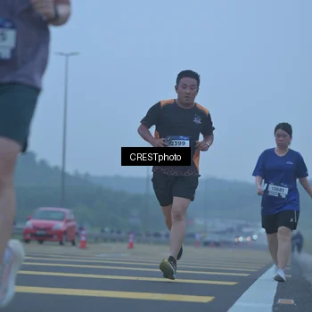 Runner Photo 7547723