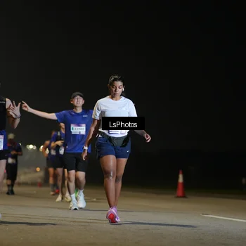 Runner Photo 7547725