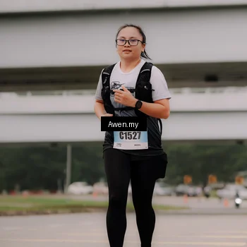Runner Photo 7547726