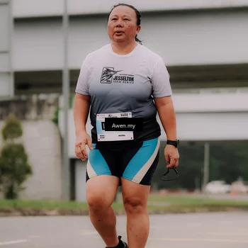 Runner Photo 7547729