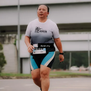 Runner Photo 7547732