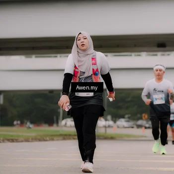 Runner Photo 7547733