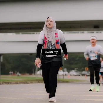 Runner Photo 7547736