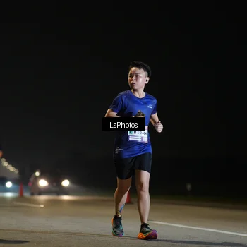 Runner Photo 7547739