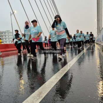 Runner Photo 754774