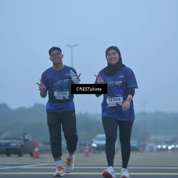 Runner Photo 7547743