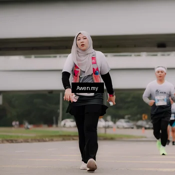 Runner Photo 7547744