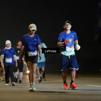 Runner Photo 7547771