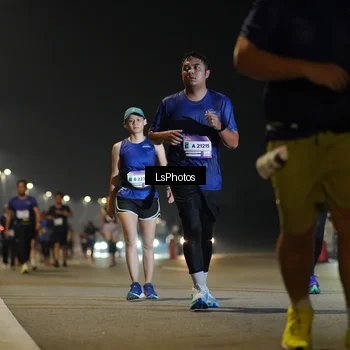 Runner Photo 7547775
