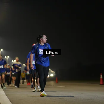 Runner Photo 7547777