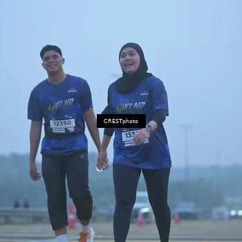 Runner Photo 7547778