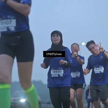 Runner Photo 7547779