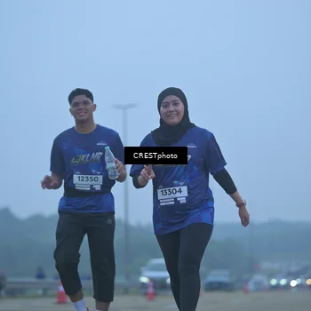 Runner Photo 7547780