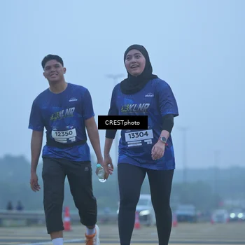 Runner Photo 7547781