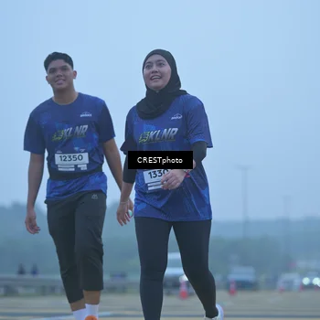 Runner Photo 7547782