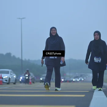 Runner Photo 7547783