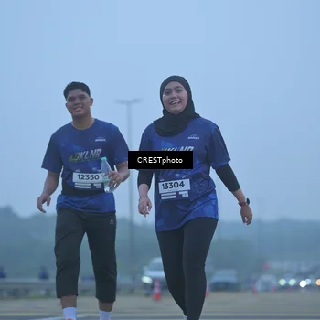 Runner Photo 7547784