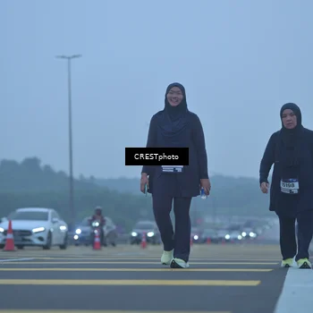 Runner Photo 7547787