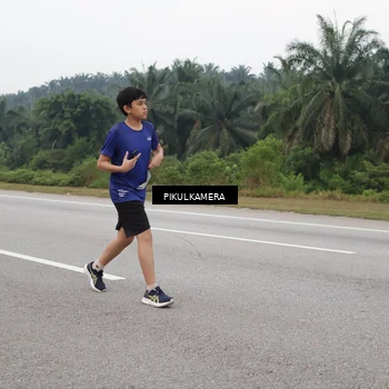 Runner Photo 7547796