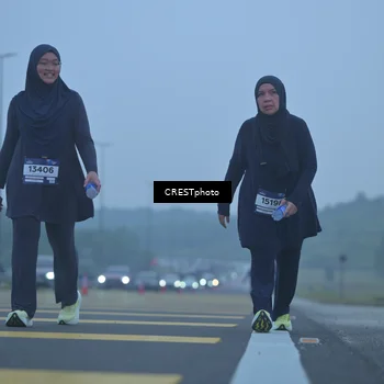 Runner Photo 7547805