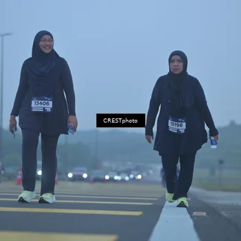 Runner Photo 7547806