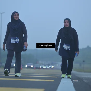 Runner Photo 7547807