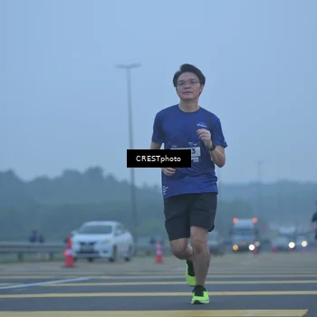 Runner Photo 7547809