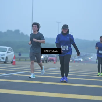 Runner Photo 7547811