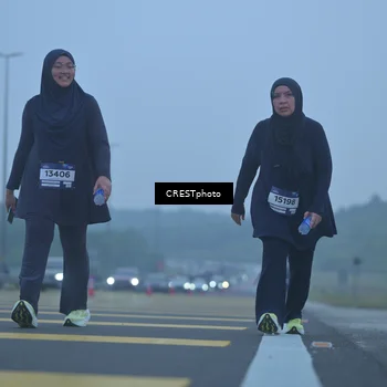 Runner Photo 7547812