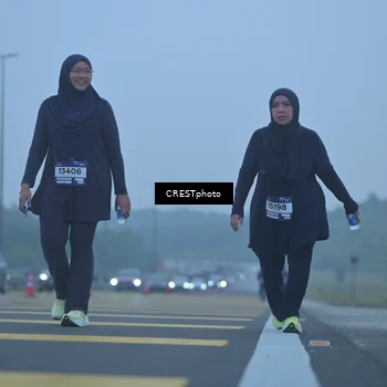 Runner Photo 7547815