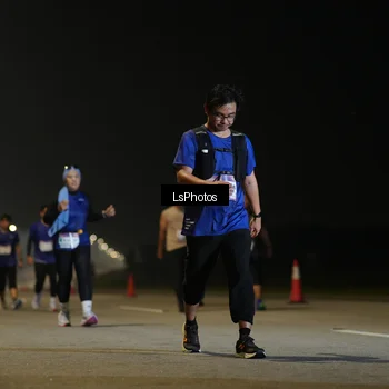 Runner Photo 7547821