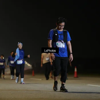 Runner Photo 7547827