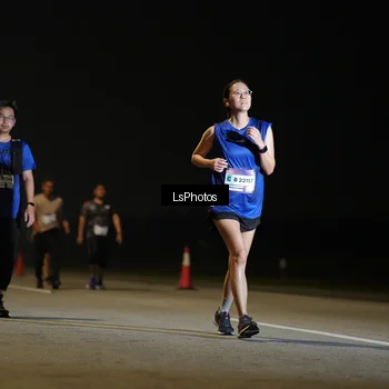 Runner Photo 7547828