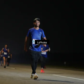 Runner Photo 7547830