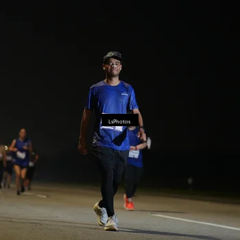 Runner Photo 7547832