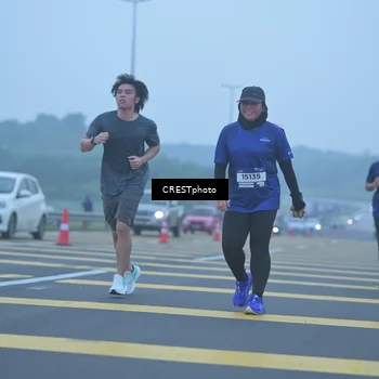 Runner Photo 7547834