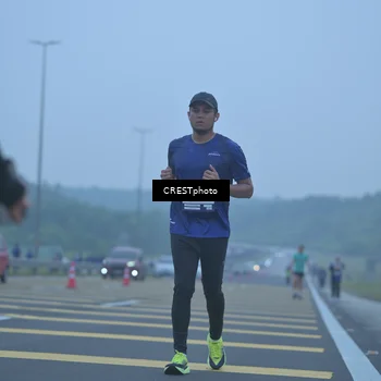 Runner Photo 7547837