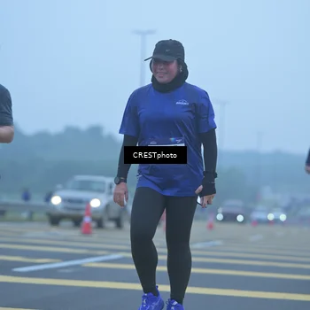 Runner Photo 7547839
