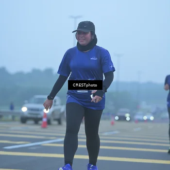Runner Photo 7547841