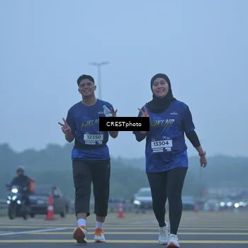 Runner Photo 7547844