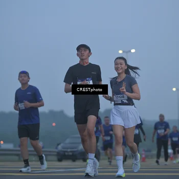 Runner Photo 7547845