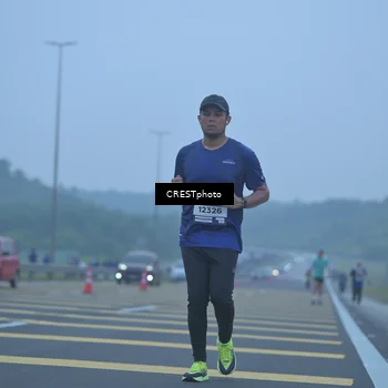 Runner Photo 7547853