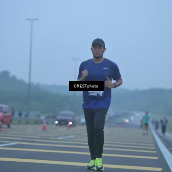 Runner Photo 7547856