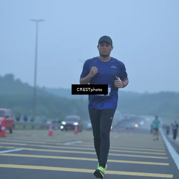 Runner Photo 7547857