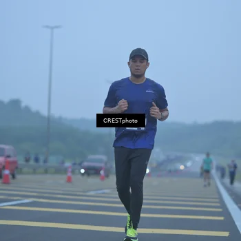 Runner Photo 7547858